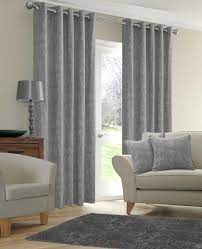 20 Hottest Curtain Design Ideas For 2021 Pouted Com Living Room Decor Curtains Curtain Designs Plain Curtains