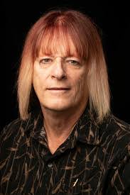 Daniel Caton's Instagram, Twitter & Facebook