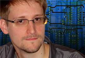 The Kaʻū Calendar News Briefs, Hawaiʻi Island: 07/01/2013