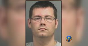 VA police officer accused of using town fire hydrant to grow marijuana