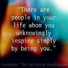 Pin On Inspiration Motivation