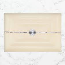 rectangular undermount bathroom sink