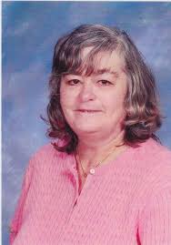 Deborah A. (Nash) Sienkiewicz