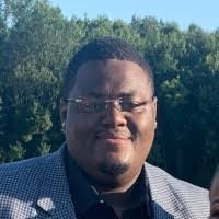 Romel Brown's Instagram, Twitter & Facebook