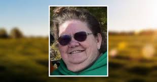 Margaret Schemmel Obituary September 12, 2024