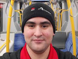 Casey Cardinia: Nar Nar Goon-Maryknoll bowler Ash Bailey takes 9-14