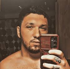 you just got dinged 🫵