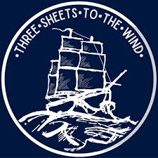 Maybe you would like to learn more about one of these? Three Sheets To The Wind Home Facebook