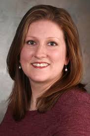 Elizabeth (DeJong) Fuchsen selected as one of 100 Great Iowa Nurses