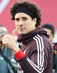 Check spelling or type a new query. 510 Memo Ochoa Ideas Soccer Memo Mexico Soccer