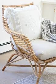 Accent Chairs For Living Room Home Decorating 32549 Clothinggers Accent Chairs For Living Room Living Room Chairs Rattan Chair