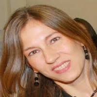 20+ "Maria Castro-leite" profiles