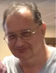 Obituary information for Bobby Ree Caudill