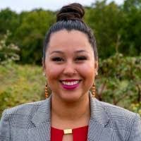 Cassandra Camp's Instagram, Twitter & Facebook