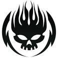 The Offspring