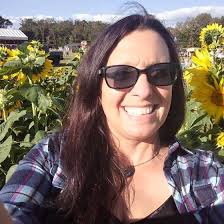 Tyler Minegar Email & Phone Number