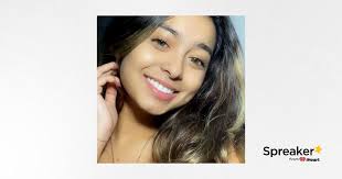 Episode 15: TikTok/Twitch Star' HaleyTheMartian: Life's Anxieties &  Successes