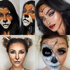 What kind of design do you think I can make?