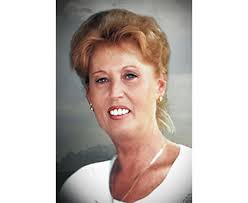 Kathy Peters Obituary (2024)