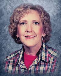 Patricia Ann Fuller Obituary November 3, 2024