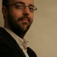 Taryn Calvillo Email & Phone Number