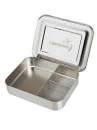 We did not find results for: 14 Stainless Steel Containers Ideas Stainless Steel Containers Stainless Steel Stainless Steel Food Containers