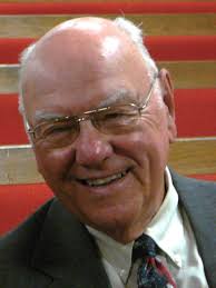 Robert Westbrook Obituary