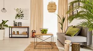 Easy Ways For Metropolitan Living In Your Home Lifestyle News The Indian Express
