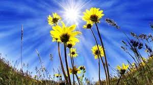 În luna aprilie 2018, media aceasta, speciﬁcă lunii care urmează este între 60 și 80 de l/mp. Cum Va Fi Vremea In Luna August 2018 Prognoza Meteo Pentru Intervalul UrmÄtor PublicatÄ De Anm Ziarul Unirea