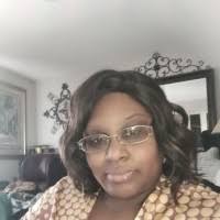 100+ "Keisha Lewis" profiles