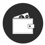 Find out how to pay in cheques on the bank of scotland mobile banking app. Bank Of Scotland Kredit Erfahrungen 2021 Angebot Im Uberblick Aktiendepot