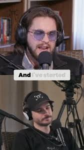 Peter Klug is a resident of Eagle Lake and an active member of the local  music scene. He spoke with us today about his connection to the region,  forthcoming album with his