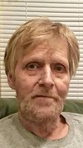 Philip Werner Obituary (2016)