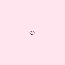 ♡ open ♡hope you found the decal you wanted! Cute Pastel Pink Wallpapers Top Free Cute Pastel Pink Backgrounds Wallpaperaccess