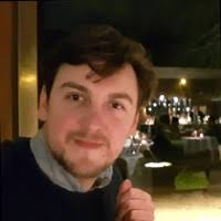 Wiet van Dongen Email & Phone Number