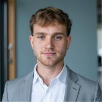 Bittner aus Bielefeld in der Personensuche von Das Telefonbuch