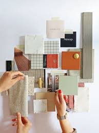 Moodboard Inspiration Interior Design Interior Design Mood Board Interior Design Brand Interior Design Presentation