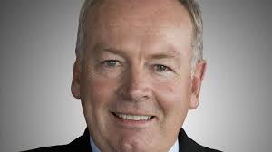 Strategic investors get first settlement payout