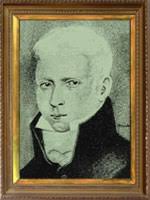 Bernardo de Vera y Pintado: Poeta oficial de la República . Aurora de Chile  200 años.