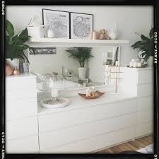 Nenhuma Descricao De Foto Disponivel Ikea Bedroom Decor Home Bedroom Bedroom Design