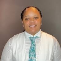 100+ "Gant" profiles