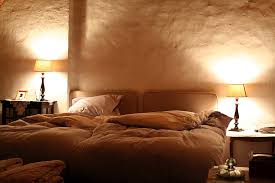 Romantic Lighting With Led Smart Light Bulbs Ilumi