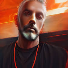 WELCOME EVERYONE I'M THE GROUP ADMIN. IF YOU NEED HELP SEND ME A MESSAGE,  NO RADOM POSTING THANK YOU, LET'S MAKE THIS PLACE A SAFE PLACE.