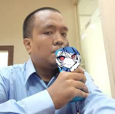 Thanos dan Hulk memiliki kekuatan yang setara saat mereka bertarung di  Avengers: Infinity War, tapi gaya bertarung Hulk yang kasar dan tidak  terlatih tidak sebanding dengan Thanos, yang telah berlatih seni perang