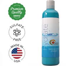 Each element of your natural hair regimen should have a particular purpose and each product should serve as a primary contributor to that purpose. Shampoo For Dry Hair And Flaking Scalp Daily Hair Moisturizer For Hydration And Nourishment Natural Hair Car Dry Damaged Hair Moisturize Hair Natural Hair Care