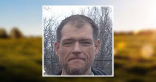 John Arther Bell, Jr. Obituary 2020