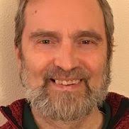 Denise Dodson Hypnosis