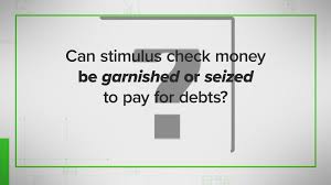 Verify Will I Have To Pay To Get The Money Answering More Of The Top Stimulus Check Questions Wzzm13 Com