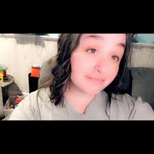 Vicky Kraft in personen