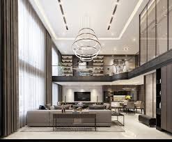 Modern Asian Luxury Interior Design Modern Luxury Interior Luxury Interior Design Luxury Homes Interior